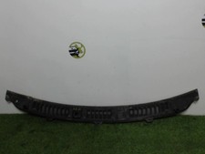 Pare-brise Citroen JUMPY