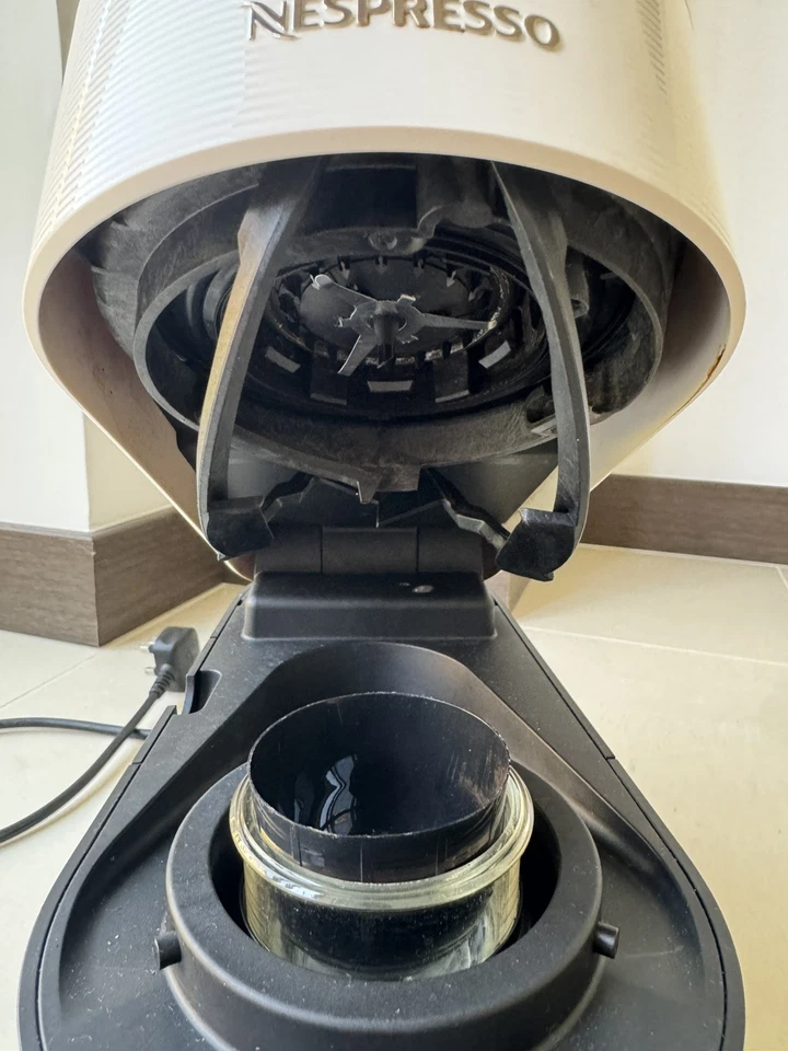 De'Longhi ENV90.B, photo 4 of 5