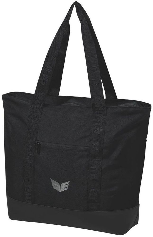 Erima Tragetasche Tote Bag 26-6483 5190₽