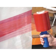 GOODWRAPPERS 15A894 Stretch Wrap,Cast,Standard Duty,PK4 15A894