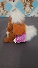 Bild 5 von 7