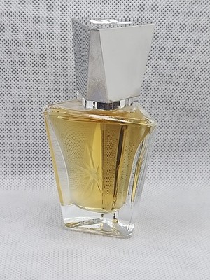 Angel Eau De Star Perfume Spray Thierry Mugler 0.8 oz 25 ml EDT No Box