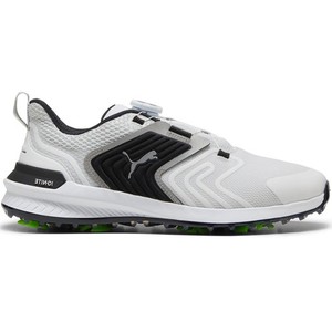 Puma Ignite Disc Golf Shoes | eBay