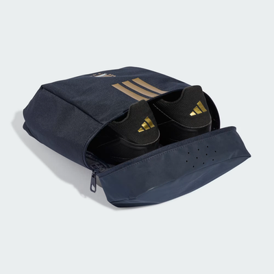 Argentina National Team 26 Soccer Boot Bag - Adidas KE7102 | eBay