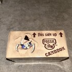 Picture 2 of 9