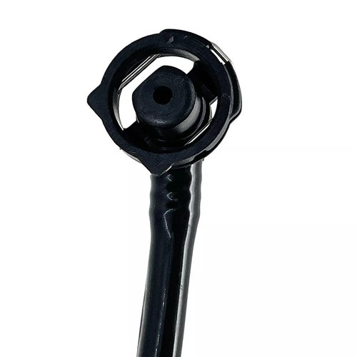 High Performance Coolant Hose for Mercedes For Benz For VITO For W447 1 Piece - Picture 8 of 15