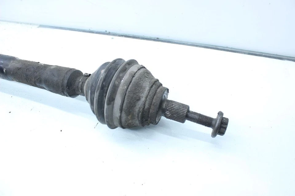 Volkswagen PASSAT CC 2011 Right front driveshaft KRD34351 - Imagem 4 de 4