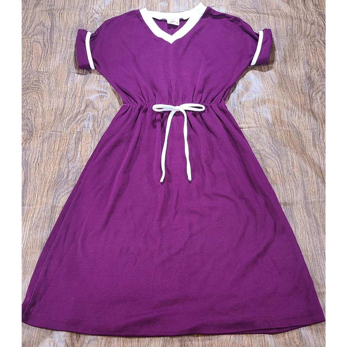 princess polly baby blue dress Navy Blue Bridesmaid Dresses: Buy Women's Dresses Online at STACEES