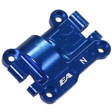 Eagle Racing AL Front Upper Cover Narrow for Kyosho Mini-Z AWD MA-020VE Japan