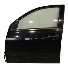 Porte avant et accessoires Peugeot 4007
