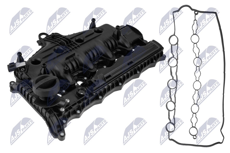 Fits NTY BKS-VV-003 Intake manifold ⭐UK Stock⭐ - Image 6