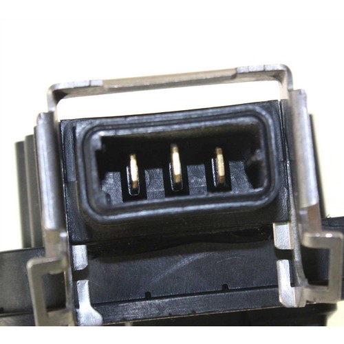 Ignition Coil For 98-99 Volkswagen Passat GLS 2000-2002 Audi A6 Quattro Set of 2 - Picture 6 of 12