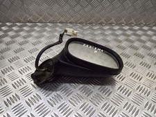 Porte avant et accessoires Mitsubishi CARISMA