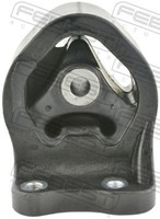 Febest Motorlager HM-RDRR FüR Honda CR Element YH 5 2 RD5 4X4