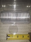 Foto 2 di 3