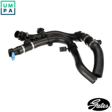 RADIATOR HOSE 05-4869 FOR VW CALIFORNIA/T6/Camper TRANSPORTER/Platform/Chassis