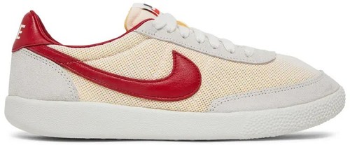 Nike Killshot OG SP Comfy Classic White/Red SZ:11 Laces Sneaker CU9180-101 Vtg.. Nike KILLSHOT OG SP  main image 3