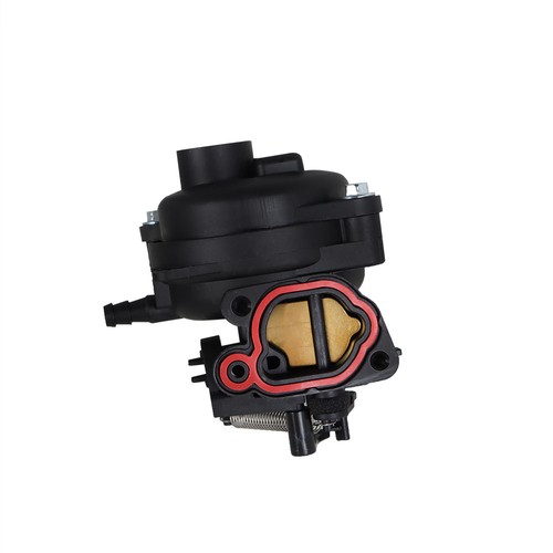 Carburador adecuado para cortadora de césped Briggs Stratton 592361 594058 TB110 TB200 carburador - Imagen 3 de 9