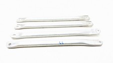 BMW X3 G01 ENGINE BAY STRUT BRACE BAR SET OF 4 7403885 2017