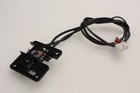 HP IQ500 TouchSmart PC IR Sensor Receiver LED Cable 5189-3005