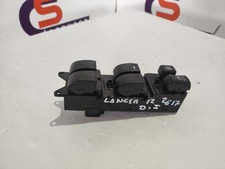 Lève vitre Mitsubishi LANCER
