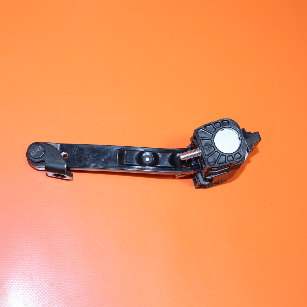Ferrari 812 2018-2024 Door check strap P/N 83965500