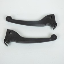 Levier frein droit RSM pour Mobylette MBK 50 51V 1978 à 2002 Neuf