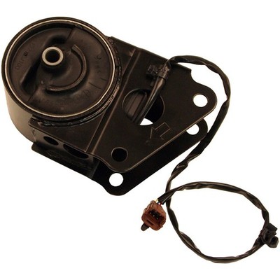 104-1915 Beck Arnley Motor Mount Front Driver or Passenger Side Right Left