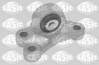 Sasic Motorlager 2706770 FüR Fiat 500X 4X4 334AXF22 Multijet 334AX 334AXB22 Jeep