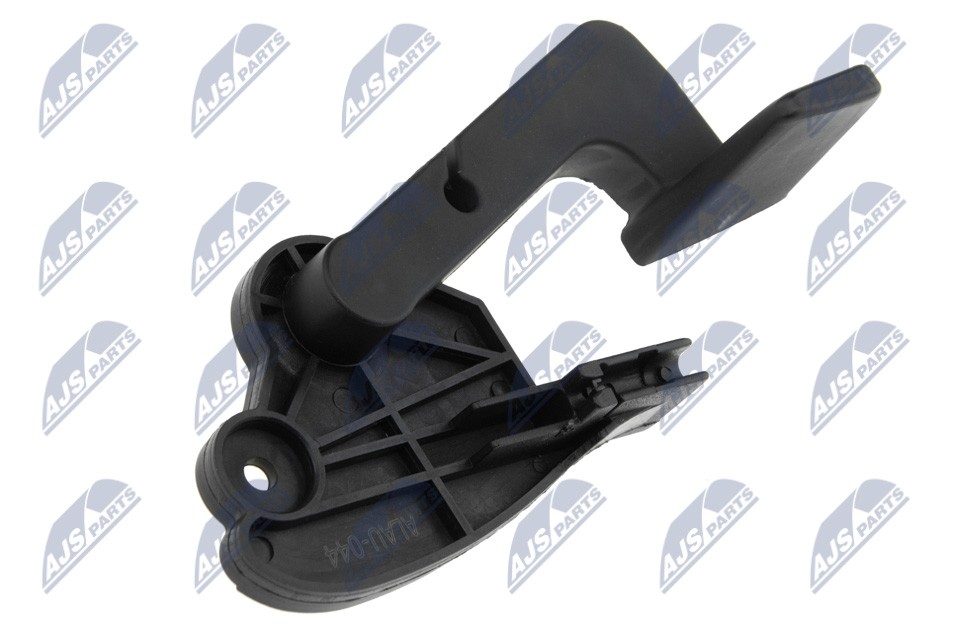 HANDLE BONNET RELEASE EZC-AU-044 FOR SEAT AUDI A4/B7/Convertible/B6 CJCC 2.0L - Image 8
