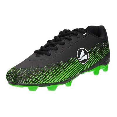 Sportschuh Fußball J-SFG Skill