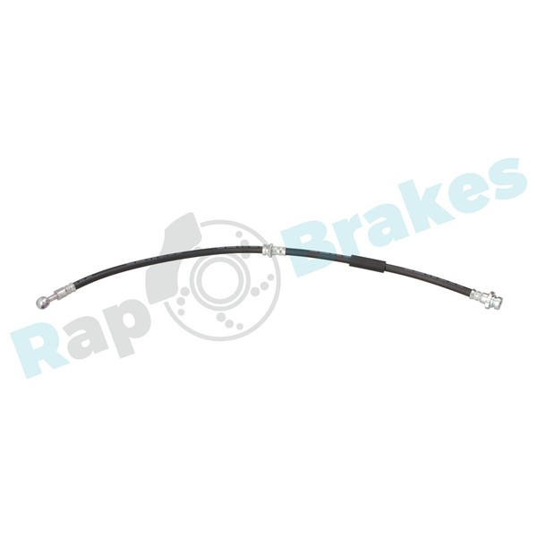 RAP Brakes Bremsschlauch R-H1169 FüR Nissan Primera P12 Hatchback Traveller WP12-image