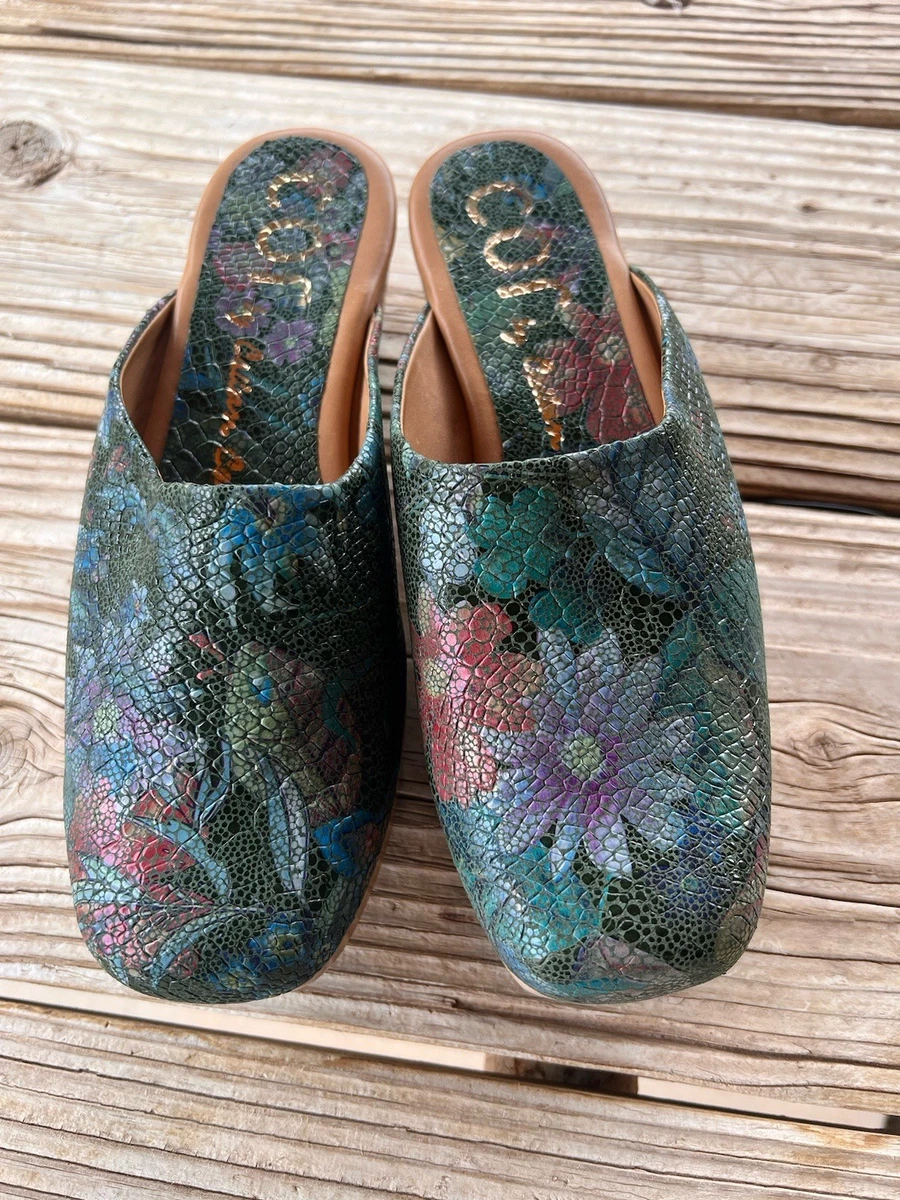 Calleen Cordero Women's for sale | eBay