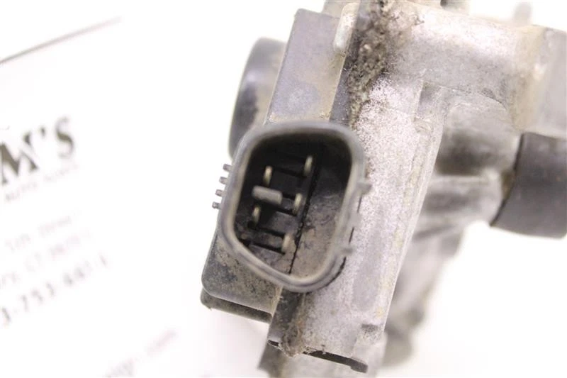 MOTOR LIMPADOR DE PÁRA-BRISA IS IS250 IS350 LX570 XB Land Cruiser 06-14 1004478 - Imagem 3 de 4