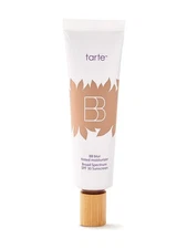 Tarte BB blur tinted moisturizer SPF 30