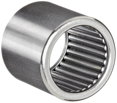 Koyo GB2212 Precision Needle Roller Bearing Full Complement 1 3/8''x1 5/8''x3/4''