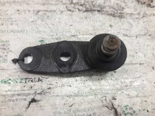 Rotule de suspension Renault SCENIC