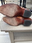 Foto 5 di 6