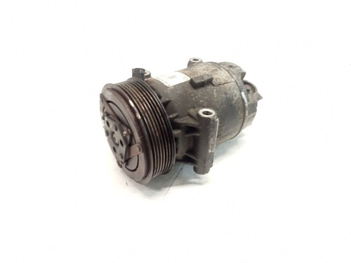 8200457418 KLIMAKOMPRESSOR / 2379924 FÜR RENAULT SCENIC II JM0/1_ 1.9 DCI JM0