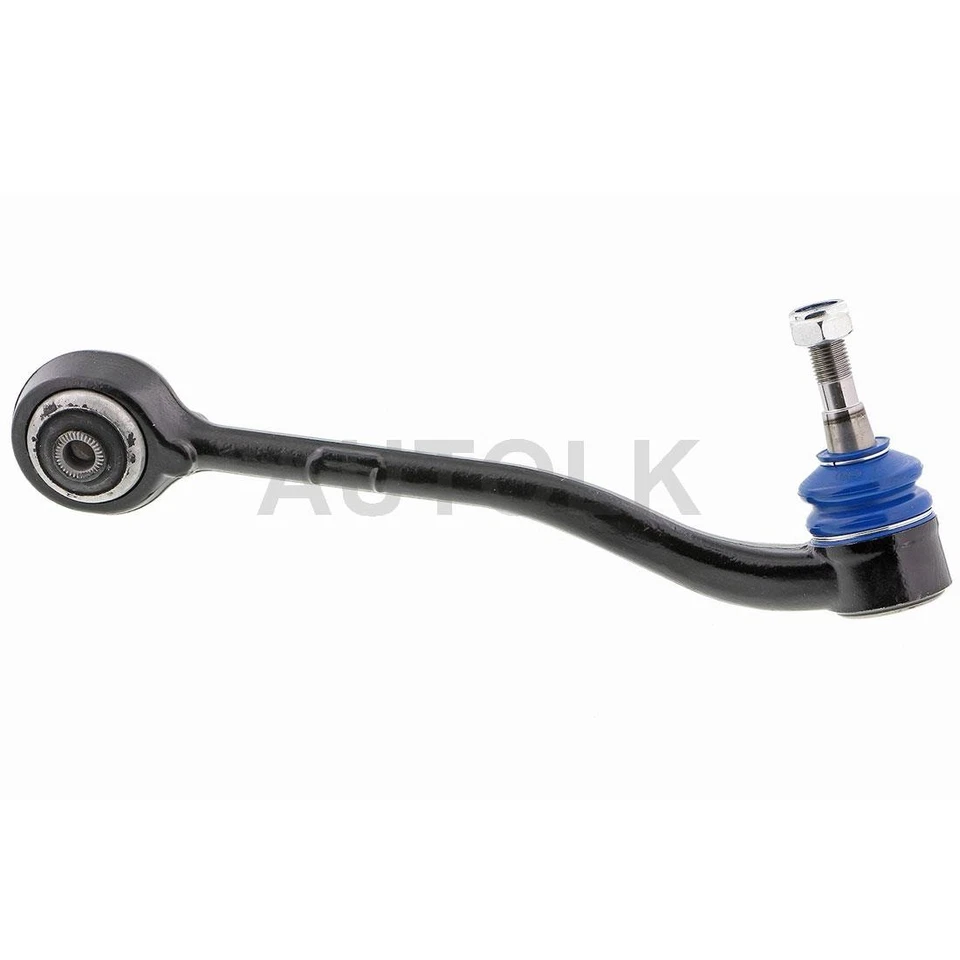 Mevotech Control Arms Fits 2000 2001 2002 2003 2004 2005 2006 BMW X5 - Image 3 of 4