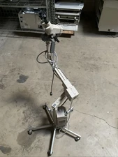 For Sale OLYMPUS OCS-3 Colposcope