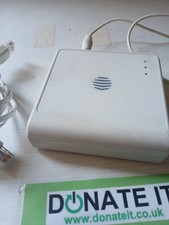 Hive Nano 2 Hub Model V2