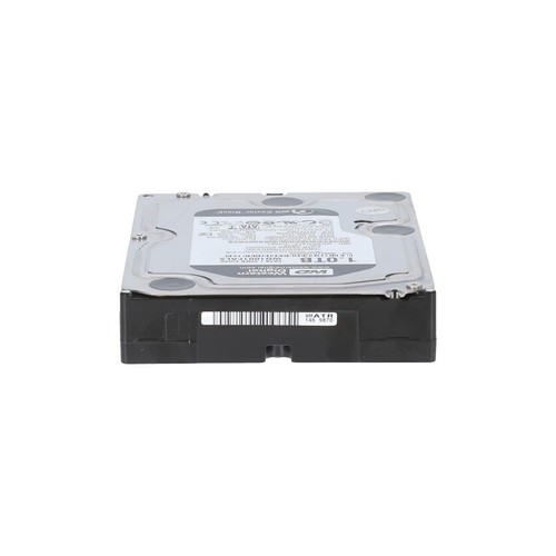 WESTERN DIGITAL 1TB 7.2K SATA 3.5 HDD - Photo 3/5