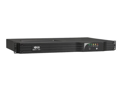 750VA UPS Smart w WEBCARDLX