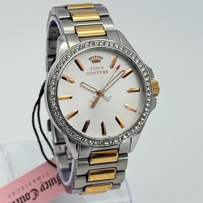 s-l400.jpg display picture 1