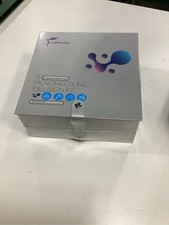 Shining Face Skin Care Gift Box Microneedling Infusion Kit 1 Month Supply