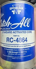 3 Cans Of  SPORLAN CATCH-ALL RC-4864