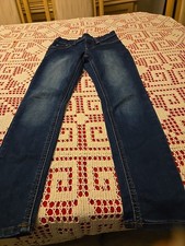 Jegging Size 7/8 Kids