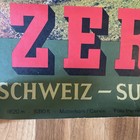 Bild 10 von 13