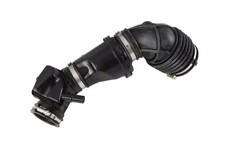 Genuine GM Outlet Duct 87833816